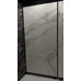 Керамогранит белый глянцевый - Calacatta Bianco Polished 1200х2700x6 мм