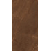 Керамогранит коричневый глянцевый - Armani Bronze 120х60 см