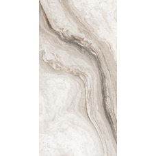 Керамогранит бежевый глянцевый - Earth Onyx 120х60 см