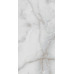 Керамогранит серый глянцевый - Ice Onyx 120х60 см