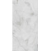 Керамогранит серый глянцевый - Ice Onyx 120х60 см