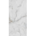 Керамогранит серый глянцевый - Ice Onyx 120х60 см