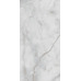 Керамогранит серый глянцевый - Ice Onyx 120х60 см