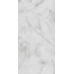Керамогранит серый глянцевый - Ice Onyx 120х60 см
