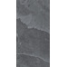 Керамогранит графит матовый - Fusion Grees 120х60 см