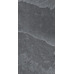 Керамогранит графит матовый - Fusion Grees 120х60 см