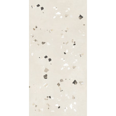 Керамогранит бежевый матовый - Winter Beige 120х60 см Керамогранит бежевый матовый - Winter Beige 120х60 см