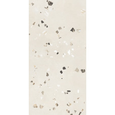 Керамогранит бежевый матовый - Winter Beige 120х60 см Керамогранит бежевый матовый - Winter Beige 120х60 см