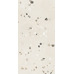 Керамогранит бежевый матовый - Winter Beige 120х60 см
