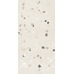 Керамогранит бежевый матовый - Winter Beige 120х60 см