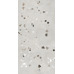 Керамогранит серый матовый - Winter Light 120х60 см