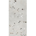 Керамогранит серый матовый - Winter Light 120х60 см