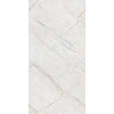 Керамогранит серый матовый - Divine Blanco 120х60 см