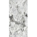 Керамогранит серый глянцевый - Fior Gris 120х60 см Керамогранит серый глянцевый - Fior Gris 120х60 см