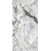 Керамогранит серый глянцевый - Fior Gris 120х60 см