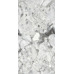 Керамогранит серый глянцевый - Fior Gris 120х60 см