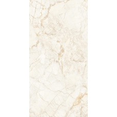 Керамогранит бежевый глянцевый - Exotic Beige 120х60 см