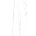 Керамогранит белый глянцевый - Polar White 120х60 см