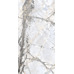 Керамогранит серый глянцевый - Navonna Grey 120х60 см