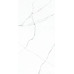 Керамогранит белый матовый - Lia White 120х60 см