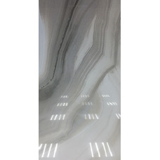 Керамогранит серый глянцевый - Lux Grey 120х60 см Керамогранит серый глянцевый - Lux Grey 120х60 см