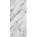 Керамогранит белый глянцевый - Iceberg Beauty 1600х3200x12 мм Керамогранит белый глянцевый - Iceberg Beauty 1600х3200x12 мм