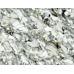 Керамогранит зеленый глянцевый - New Cold Jade 1600х3200x12 мм