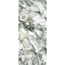 Керамогранит зеленый глянцевый - New Cold Jade 1600х3200x12 мм Керамогранит зеленый глянцевый - New Cold Jade 1600х3200x12 мм