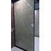 Керамогранит зеленый глянцевый - Onyx Verde Polished 1200х2600x6 мм