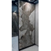 Керамогранит бежевый глянцевый - Patagonia Quartzite Polished 1600х3200x6 мм