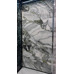 Керамогранит зеленый глянцевый - New Cold Jade 1600х3200x12 мм
