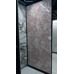Керамогранит розовый глянцевый - Rosa Crystal Polished 1600х3200x6 мм