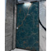 Керамогранит зеленый глянцевый - Amazon Green Polished 1600х3200x6 мм