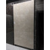 Керамогранит бежевый глянцевый - Onyx Iceberg Polished 1200х2600x6 мм