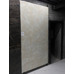 Керамогранит бежевый глянцевый - Onyx Iceberg Polished 1200х2600x6 мм
