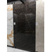 Керамогранит коричневый глянцевый - Mondotte Polished 1200х2600x6 мм
