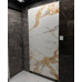 Керамогранит белый матовый - Calacatta Gold Extra Matt 1200х2600x6 мм
