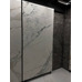 Керамогранит белый глянцевый - Statuario Venatino Polished 1200х2700x6 мм