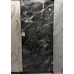Керамогранит серый глянцевый - Silk Road Polished 1200х2700x6 мм
