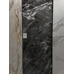 Керамогранит серый глянцевый - Silk Road Polished 1200х2700x6 мм