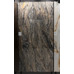 Керамогранит серый глянцевый - Frappuccino Polished 1200х2700x6 мм