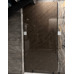 Керамогранит коричневый глянцевый - Pisa Grey Polished 1200х2600x6 мм