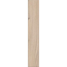 Керамогранит коричневый матовый - Baisa Wood 120х20 см