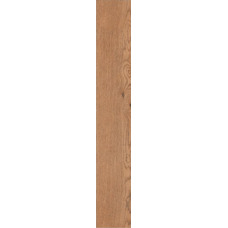 Керамогранит коричневый матовый - Box Wood Brown 120х20 см Керамогранит коричневый матовый - Box Wood Brown 120х20 см