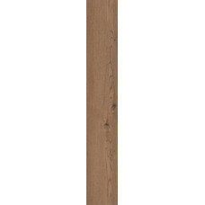 Керамогранит коричневый матовый - Box Wood Orang 120х20 см Керамогранит коричневый матовый - Box Wood Orang 120х20 см