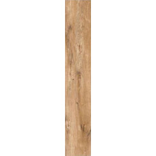 Керамогранит коричневый матовый - Euphoria Natural 120х20 см