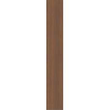 Керамогранит коричневый матовый - Prroda Wood 120х20 см