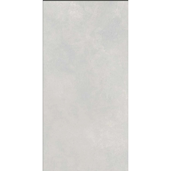 Керамогранит серый матовый - Carving Beton Grey 120х60 см