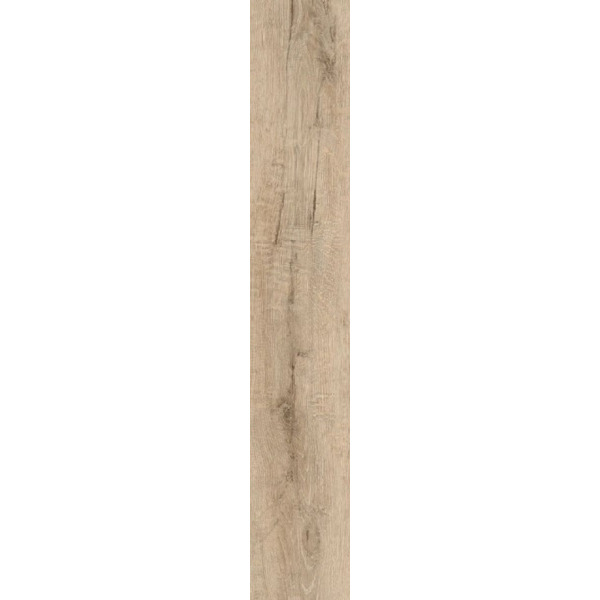 Керамогранит коричневый матовый - Mountan Natural 120х20 см