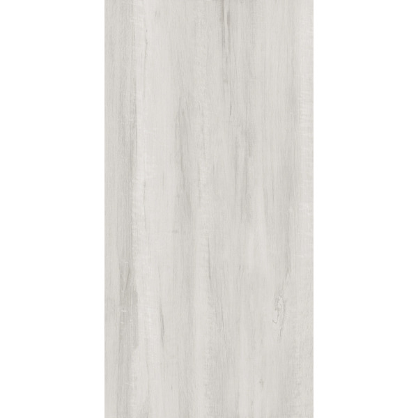 Керамогранит серый матовый - 65002 DARK 120х60 см